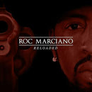 Roc Marciano - Reloaded (New Vinyl)