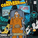 Milano-constantine-way-we-were-new-vinyl