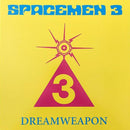 Spacemen 3 - Dreamweapon (New Vinyl)