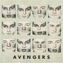 Avengers-american-in-me-7-in-new-vinyl