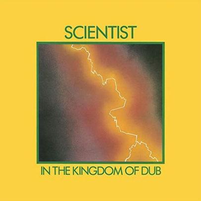 Scientist-in-the-kingdom-of-dub-new-vinyl