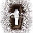 Metallica-death-magnetic-new-vinyl