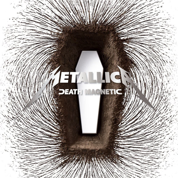 Metallica-death-magnetic-new-vinyl