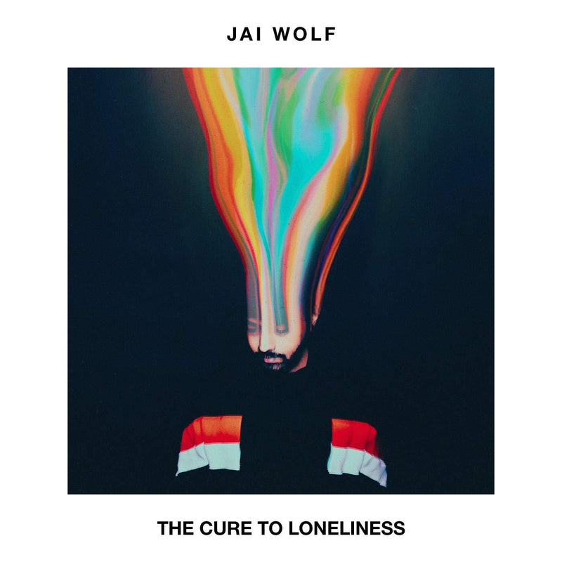 Jai-wolf-cure-to-loneliness-new-vinyl