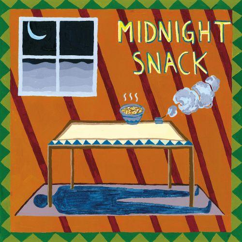 Homeshake-midnight-snack-new-vinyl
