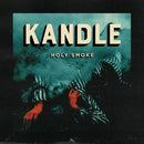Kandle-holy-smoke-ltdred-new-vinyl