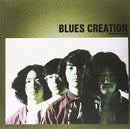 Blues Creation - Blues Creation (New Vinyl)