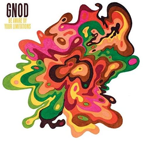 Gnod-be-aware-of-limitations-live-at-roadburn-2017-new-vinyl