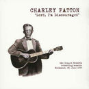 Charley-patton-lord-i-m-discouraged-new-vinyl