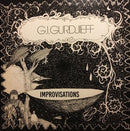 G-i-gurdjieff-improvisations-new-vinyl
