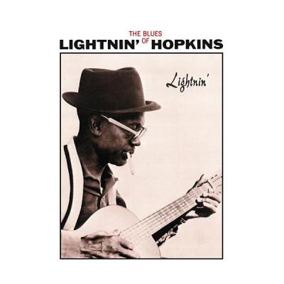 Lightnin-hopkins-blues-of-new-vinyl