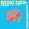 Pecker - Instant Rasta (New Vinyl)