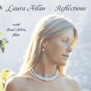 Laura Allan - Reflections (New Vinyl)