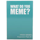 What-do-you-meme-fresh-memes-expansion-pack