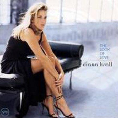 Diana-krall-look-of-love-new-vinyl
