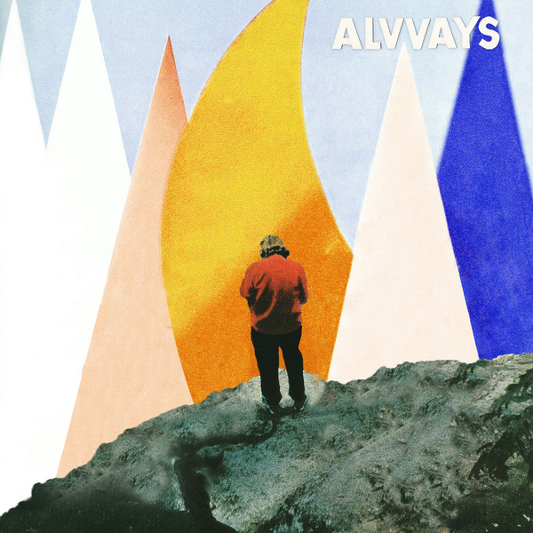 Alvvays-antisocialites-new-cd