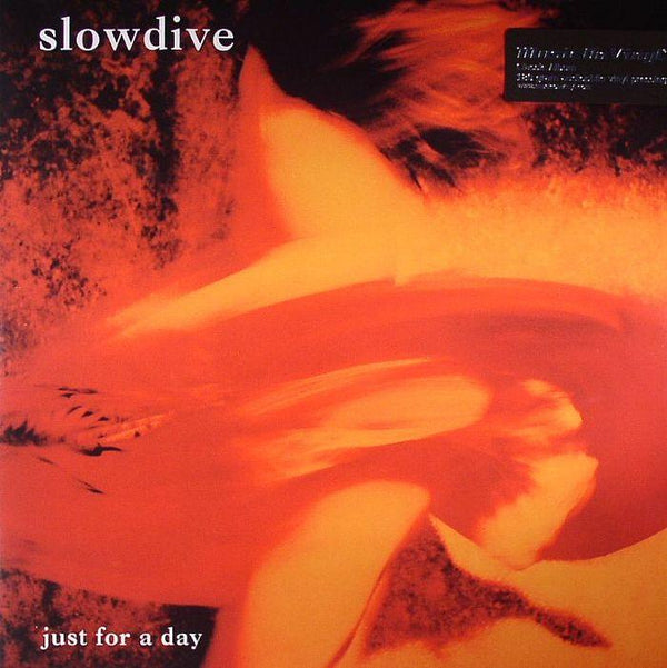 Slowdive-just-for-a-day-new-vinyl
