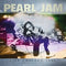 Pearl Jam - Live Chicago 1992 (New Vinyl)