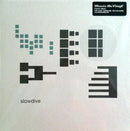 Slowdive-pygmalion-new-vinyl