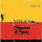Miles Davis - Sketches Of Spain (Mono) (New Vinyl)