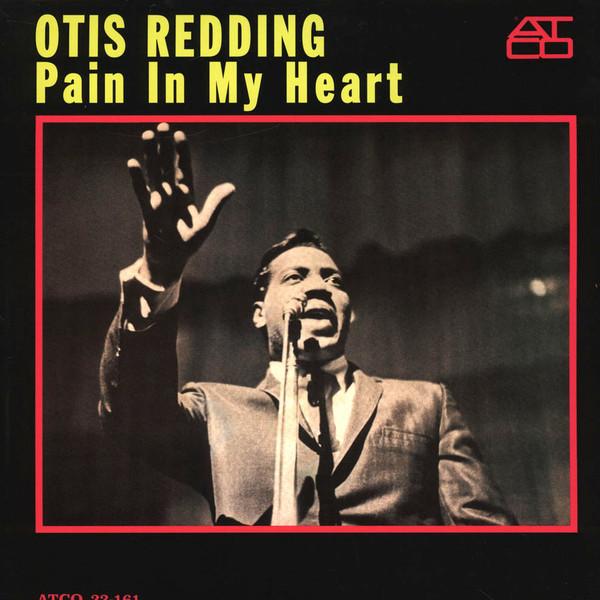 Otis-redding-pain-in-my-heart-new-vinyl