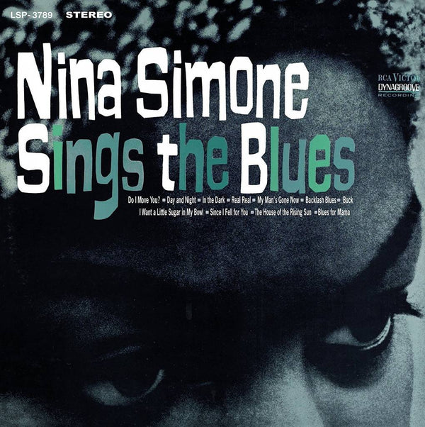 Nina-simone-sings-the-blues-new-vinyl