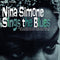 Nina Simone - Sings The Blues (New Vinyl)