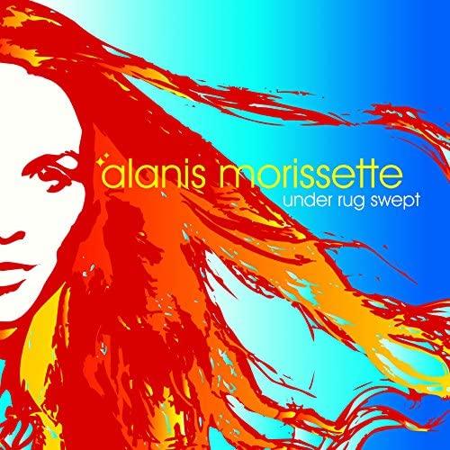 Alanis-morissette-under-rug-swept-vinyl