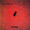 Otis Spann/Fleetwood Mac - Biggest Thing Since Colossus (New Vinyl)