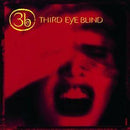 Third Eye Blind - Third Eye Blind (180g) (Limite (New Vinyl)