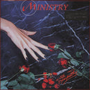 Ministry - With Sympathy (New Vinyl)