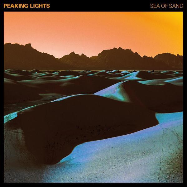 Peaking-lights-sea-of-sand-ep-new-vinyl