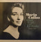 Maria Callas - Sings Verdi At La Scala (New Vinyl)