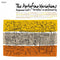 Raymond Scott - Portofino Variations (New Vinyl)