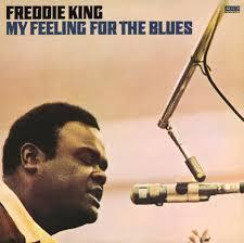 Freddie-king-my-feeling-for-the-blues-new-vinyl