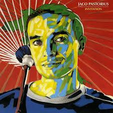 Jaco-pastorius-invitation-new-vinyl