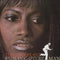 Ethiopians - Woman Capture Man (New Vinyl)