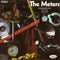 Meters-meters-new-vinyl