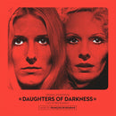 Francois De Roubaix - Daughters Of Darkness (Ost) (New Vinyl)