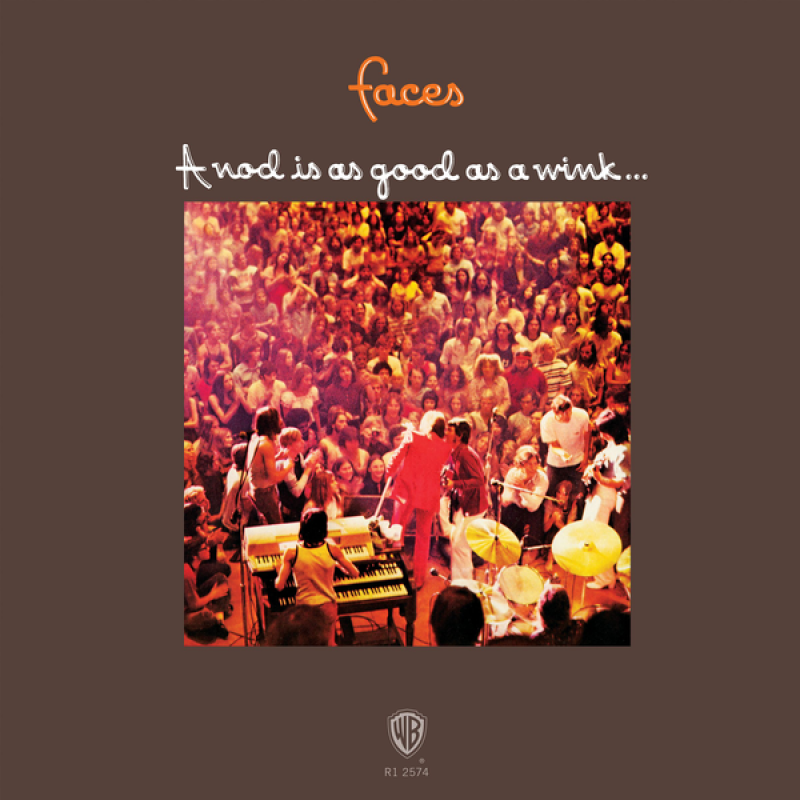 Faces-a-nod-is-as-good-as-a-wink-new-vinyl