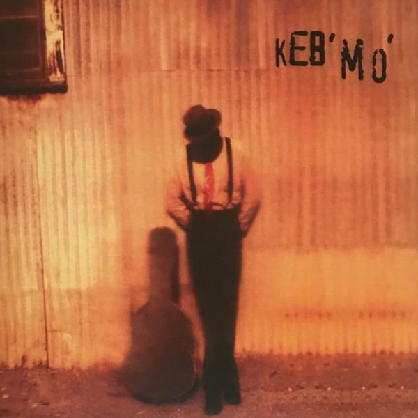 Keb-mo-keb-mo-new-vinyl