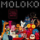 Moloko-things-to-make-and-do-new-vinyl