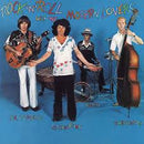 Modern Lovers - Rock N Roll With The Modern Lovers (2022 Reissue) (New CD)