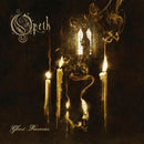 Opeth-ghost-reveries-2lp-new-vinyl