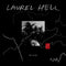 Mitski - Laurel Hell (New CD)