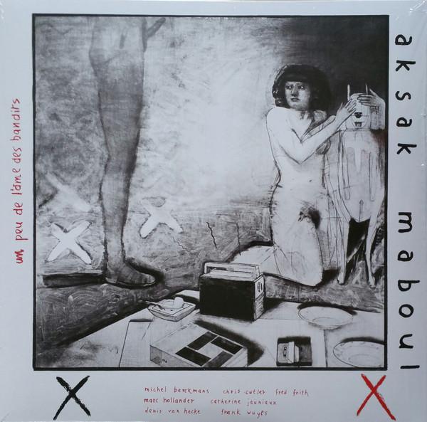 Aksak-maboul-un-peu-de-l-ame-de-bandits-new-vinyl