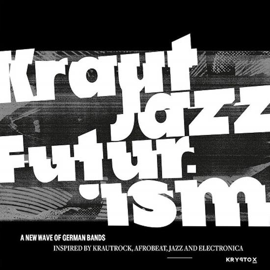 Various-artists-kraut-jazz-futurism-new-vinyl
