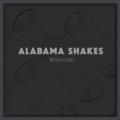 Alabama-shakes-boys-and-girls-ltd-colour-new-vinyl