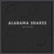 Alabama-shakes-boys-and-girls-ltd-colour-new-vinyl