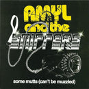 Amyl-and-the-sniffers-some-muttscup-of-destiny-new-vinyl